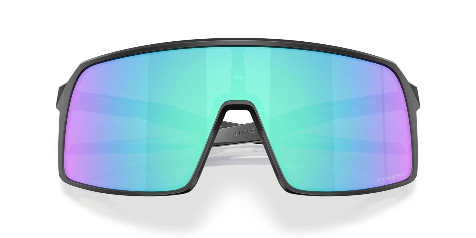 Oakley Sutro 9406A Sunglasses - view 48